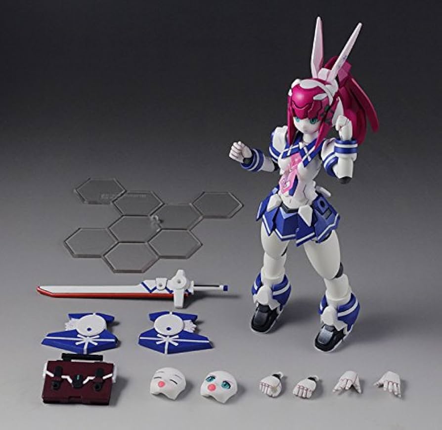 Amazon.co.jp: ポリニアン ユメ(F/G) リニューアル版 : Hobbies